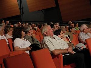 2012 09 23 MARIGNANE L EXODE  (48)